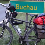 1310F 142 Oberstdorf-Kulmbach